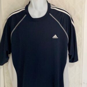 Adidas jersey s. XL